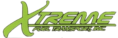 Xtreme Fuel Transport